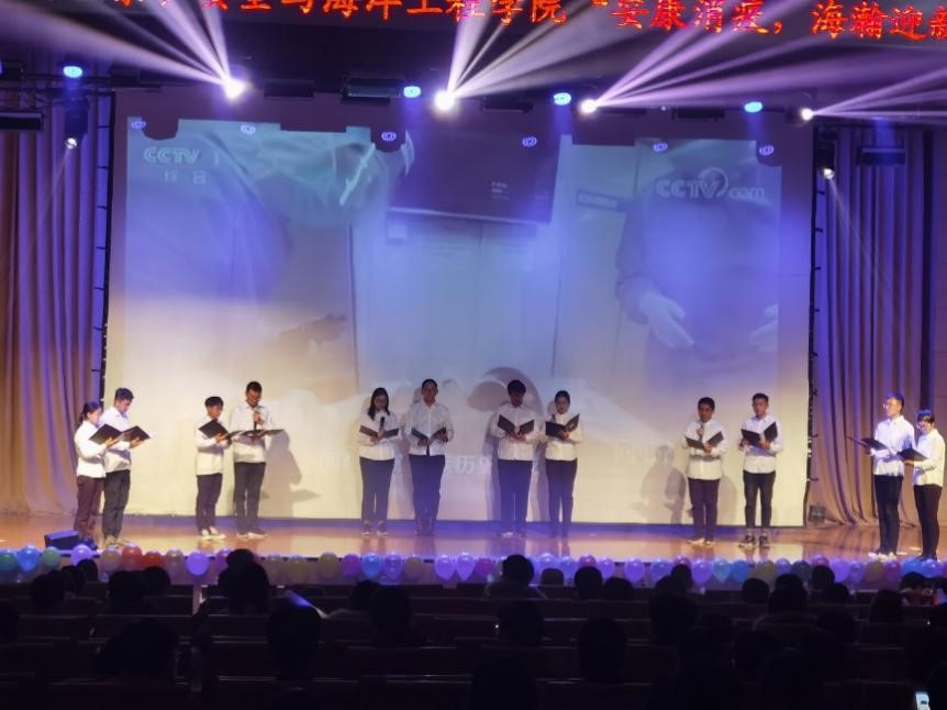 0845dc2dd8b74c83a7d3b156d436f4cf.jpg 0845dc2dd8b74c83a7d3b156d436f4cf.jpg