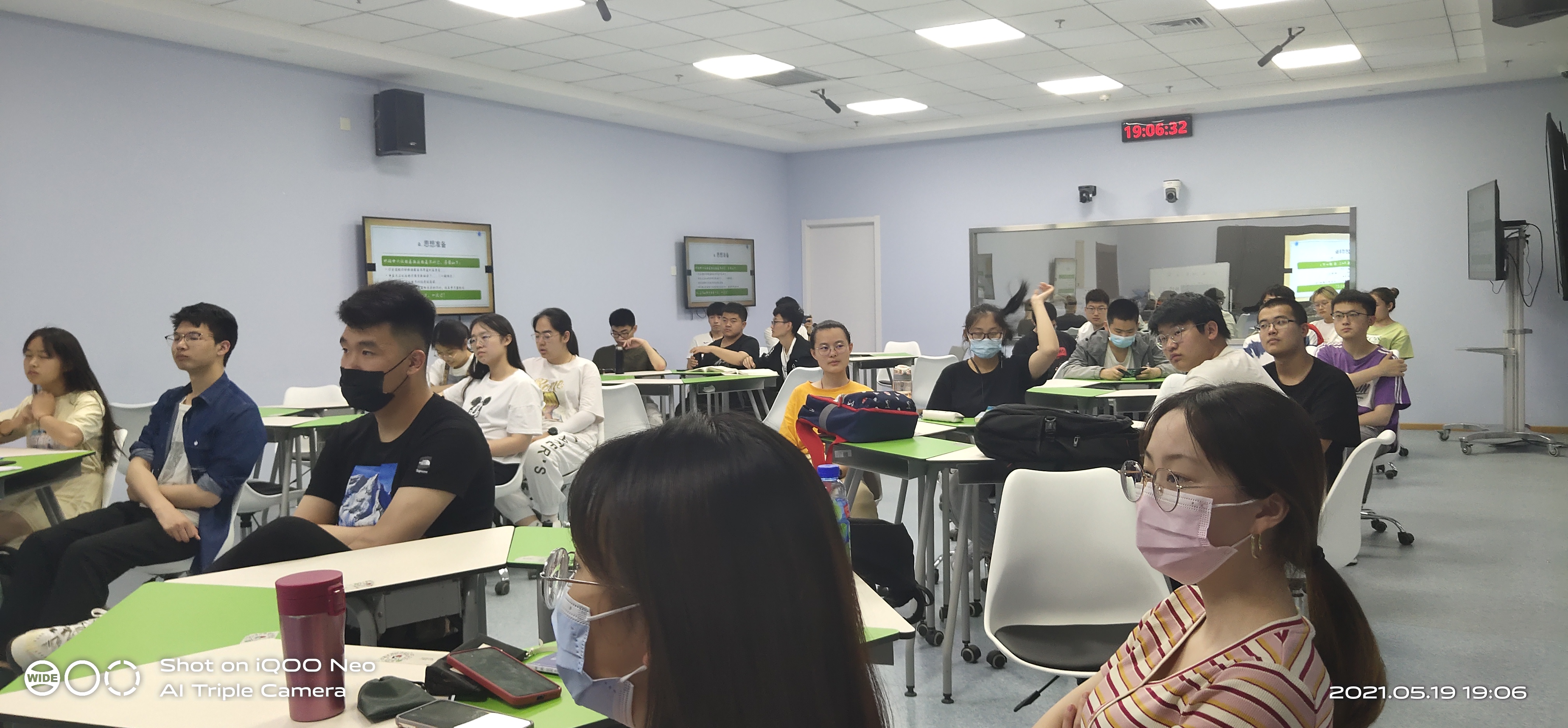 36e71461fb73417fb9933491bdf4b31b.jpg 36e71461fb73417fb9933491bdf4b31b.jpg