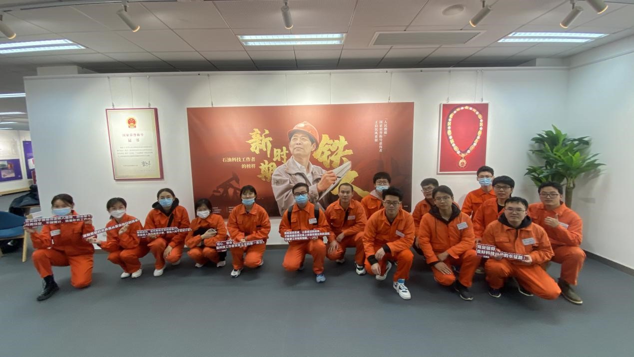 a709f23e5d904fd881fd5feea5acc0c6.jpg a709f23e5d904fd881fd5feea5acc0c6.jpg