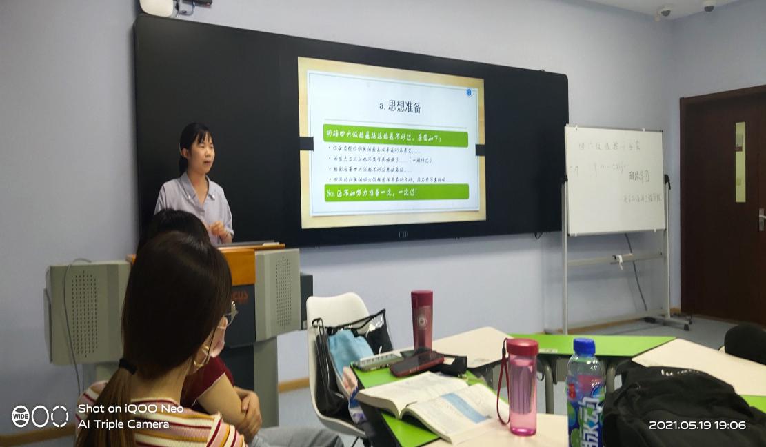 504a65ce7d14488c8f05c972988f8c6f.jpg 504a65ce7d14488c8f05c972988f8c6f.jpg