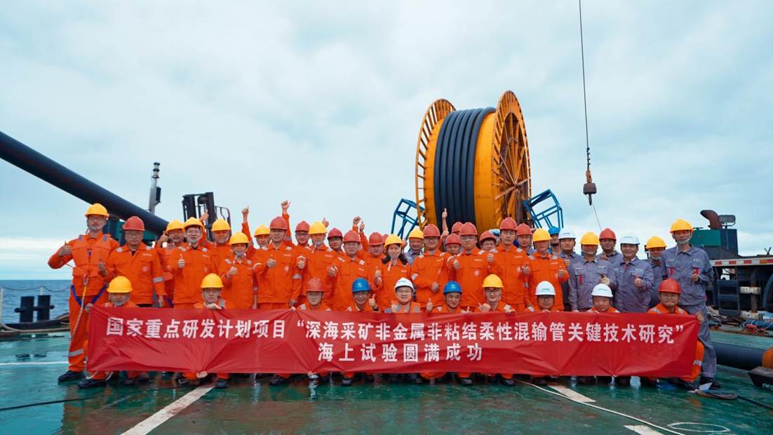 941aa8a18ee226eb2ecf2dd9d7f1ddf2