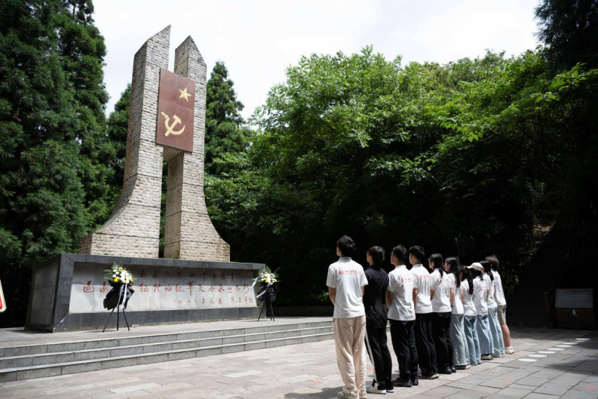 图片 3.png 图片 3.png