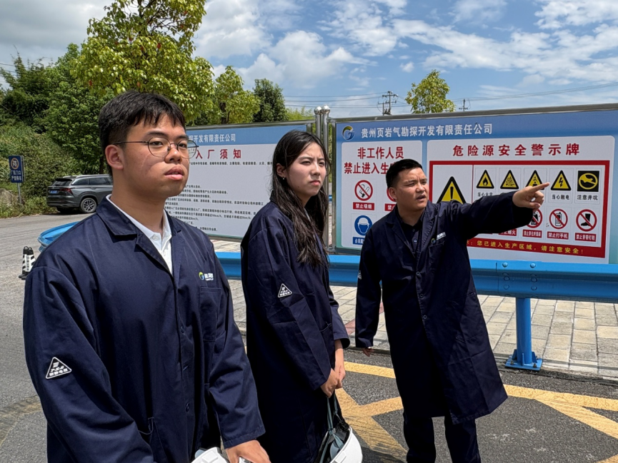 图片 1.png 图片 1.png