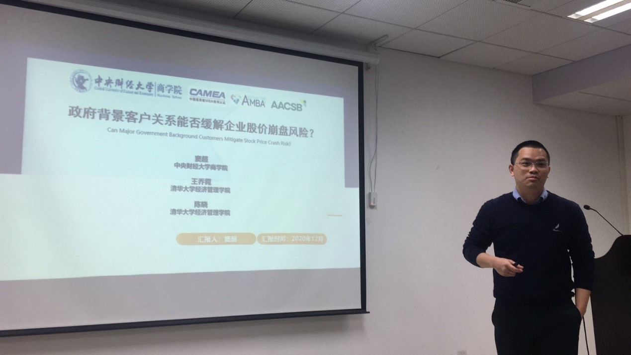 946fb7b488e442fab7c59e790b129c41.jpg 946fb7b488e442fab7c59e790b129c41.jpg