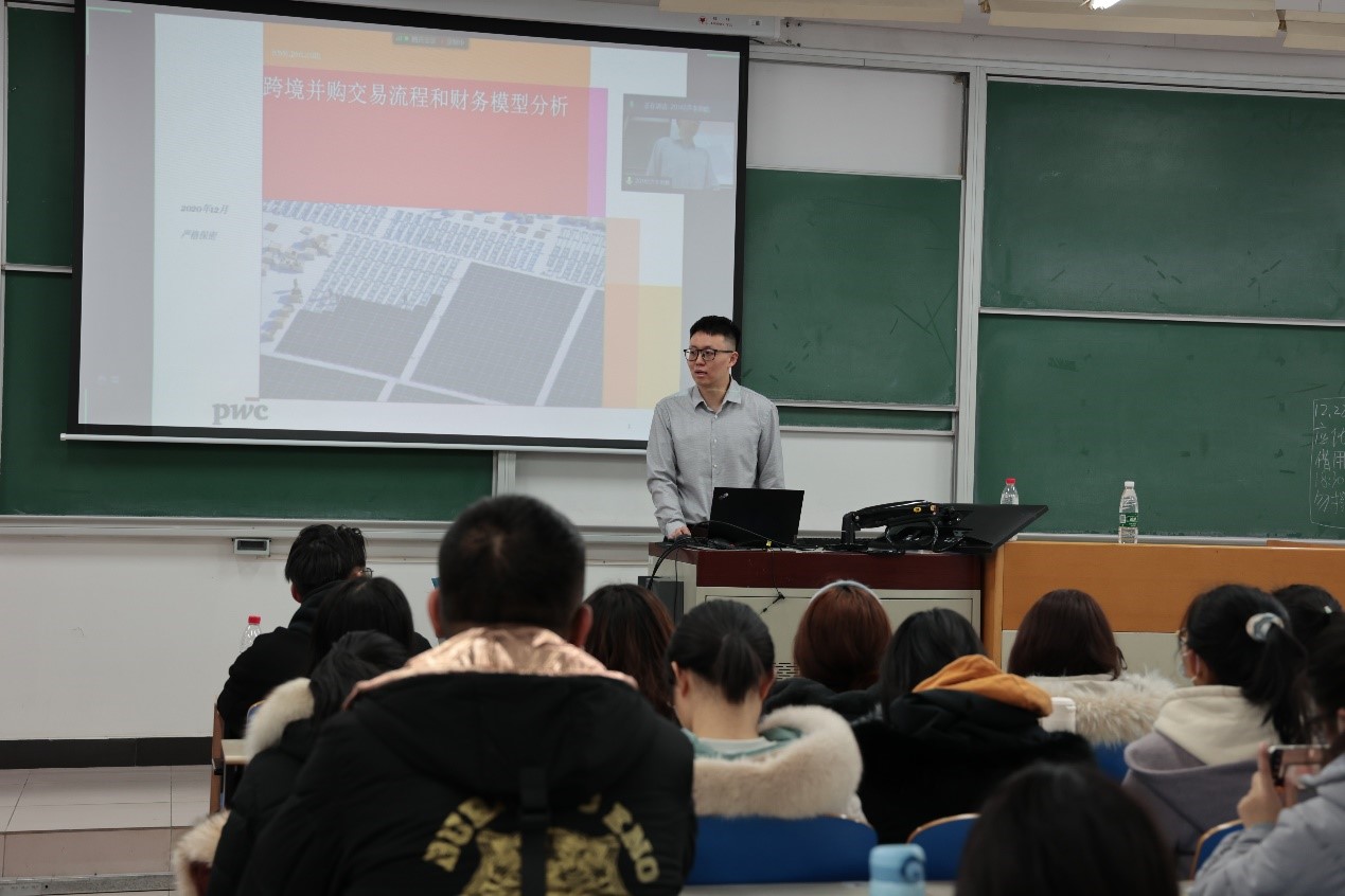 a2fe2aa3a46542e68cce61bffe92bce2.jpg a2fe2aa3a46542e68cce61bffe92bce2.jpg