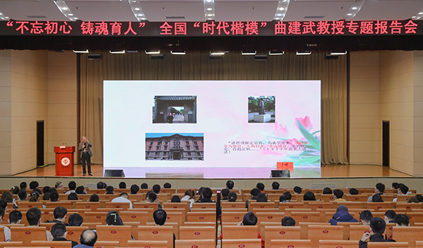 b567f9e4c13e41fb9e2ff88361339dfb.jpg b567f9e4c13e41fb9e2ff88361339dfb.jpg