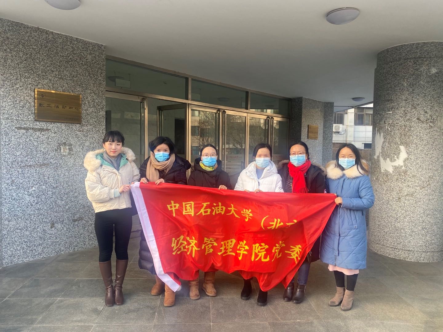 f2e2c60202d0489281d9d6bc174054cc.jpg f2e2c60202d0489281d9d6bc174054cc.jpg