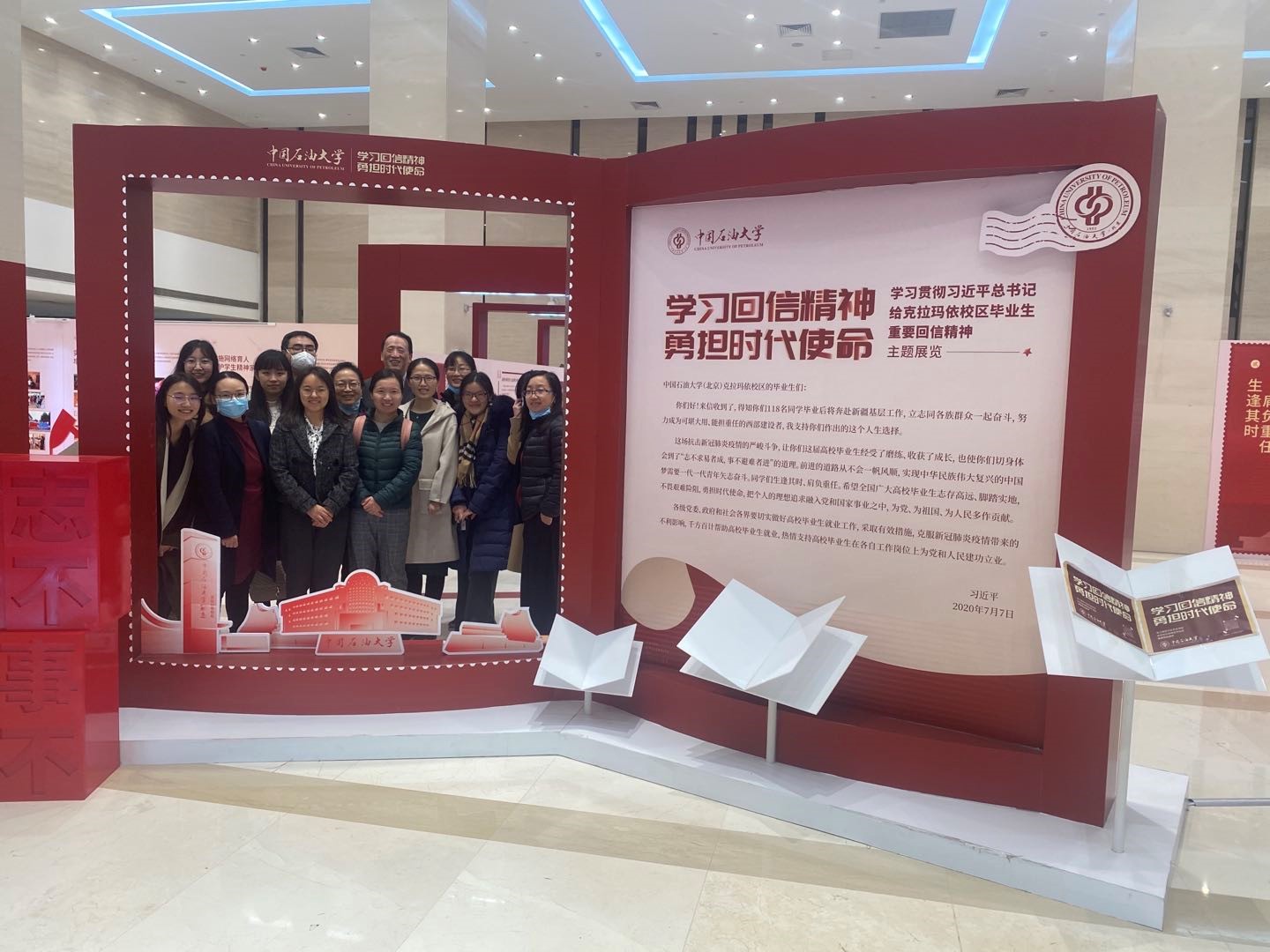 f3bbff877a61423dbfa5b07c969873f4.jpg f3bbff877a61423dbfa5b07c969873f4.jpg