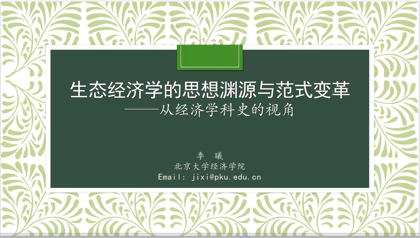 e52312bb4e6b4a35aea68a7d1db84b9a.jpg e52312bb4e6b4a35aea68a7d1db84b9a.jpg