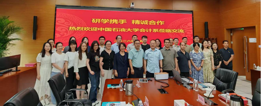 微信图片_20260710211217_17_7.png