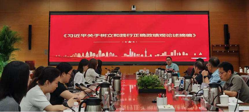 微信图片_20260710211434_18_7.png