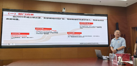微信图片_20260710212023_20_7.png