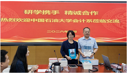 微信图片_20260710212053_21_7.png