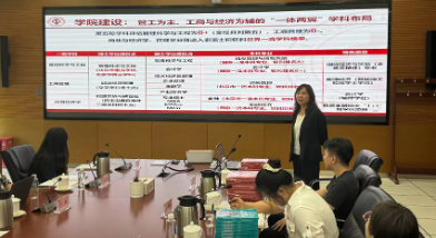 微信图片_20260710212015_19_7.png