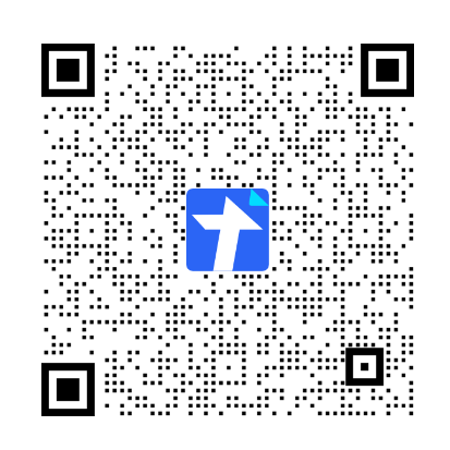 640 (2).png
