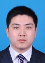 bd77401614ca43a0a3917ae35fd6aea0.jpg 韦岳长.jpg