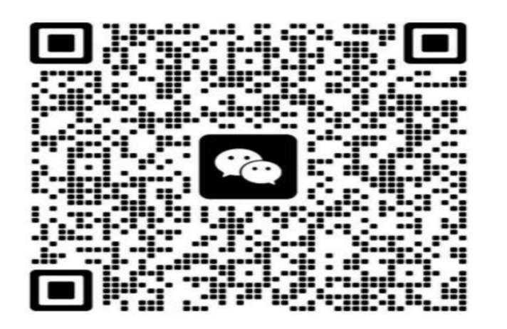 图片7.png 图片7.png