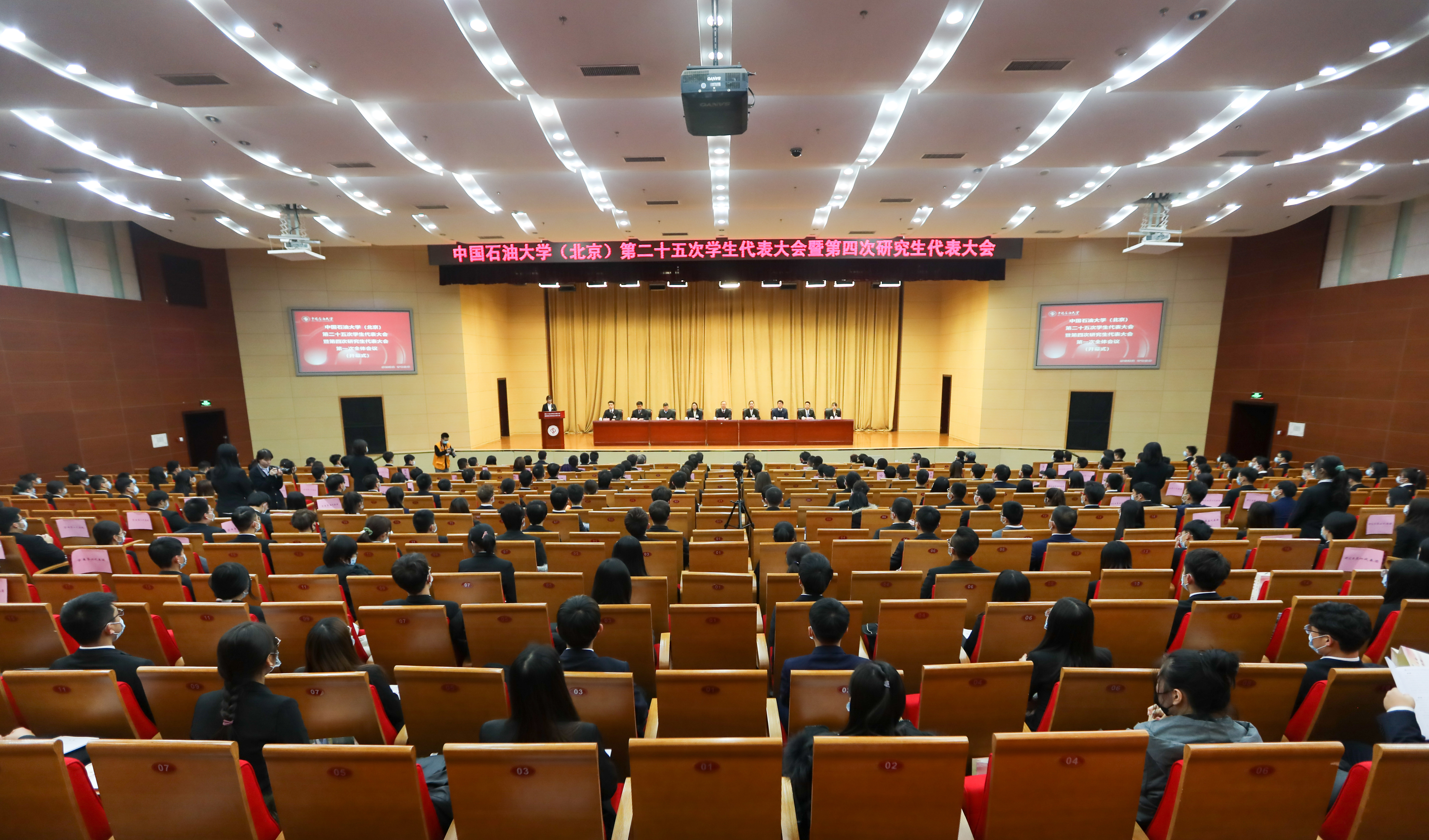 1b2e9d00a9774c0a8987b7739c228b44.jpg 1b2e9d00a9774c0a8987b7739c228b44.jpg