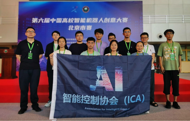 图片7 - 副本.png