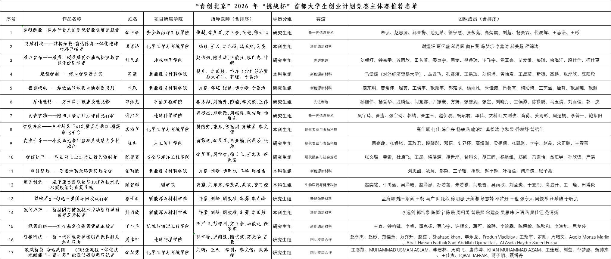 微信图片_20260423185519_2751_6.png