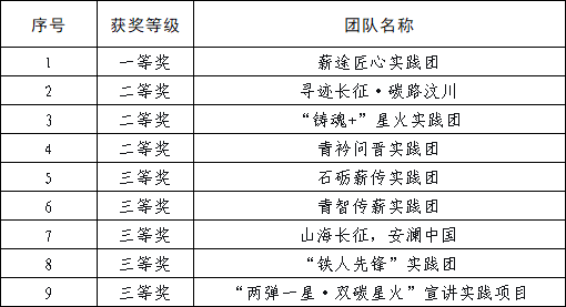微信图片_20260916103100_246_1.png