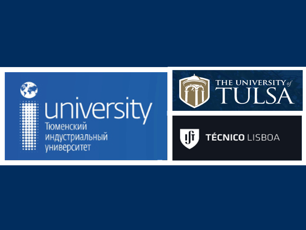 1d0d805874924a9ab38cf22d840568bf.png 1d0d805874924a9ab38cf22d840568bf.png