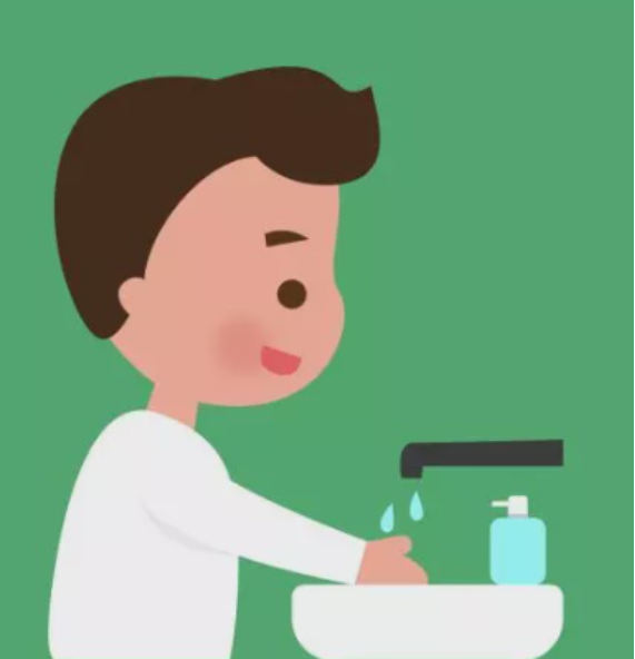 China University of Petroleum