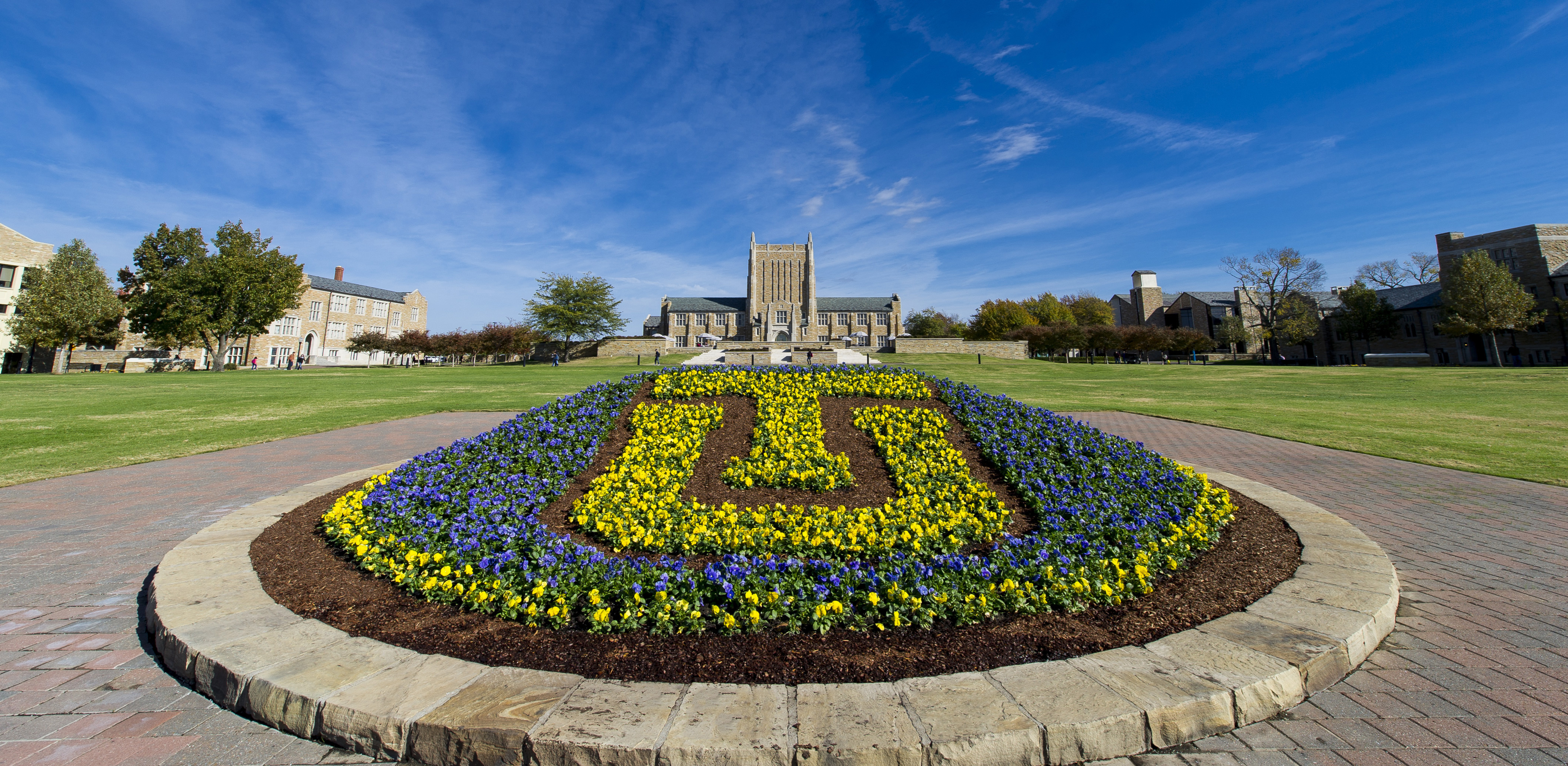 a45bd5ce03f741e68ae9ae7d157457fc.jpg a45bd5ce03f741e68ae9ae7d157457fc.jpg