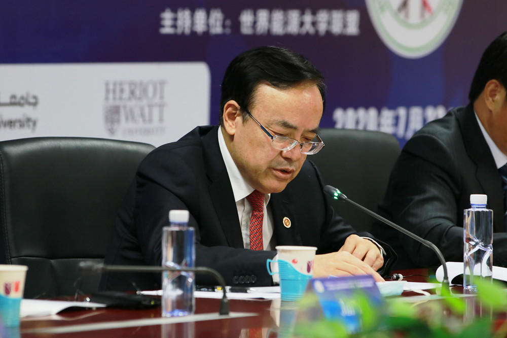 5317b31c93834ef39945eb84fc316ae0.jpg 5317b31c93834ef39945eb84fc316ae0.jpg