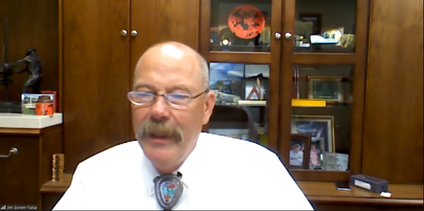 8d5a78d6b898463aa69e54d08c96a2d0.png 8d5a78d6b898463aa69e54d08c96a2d0.png