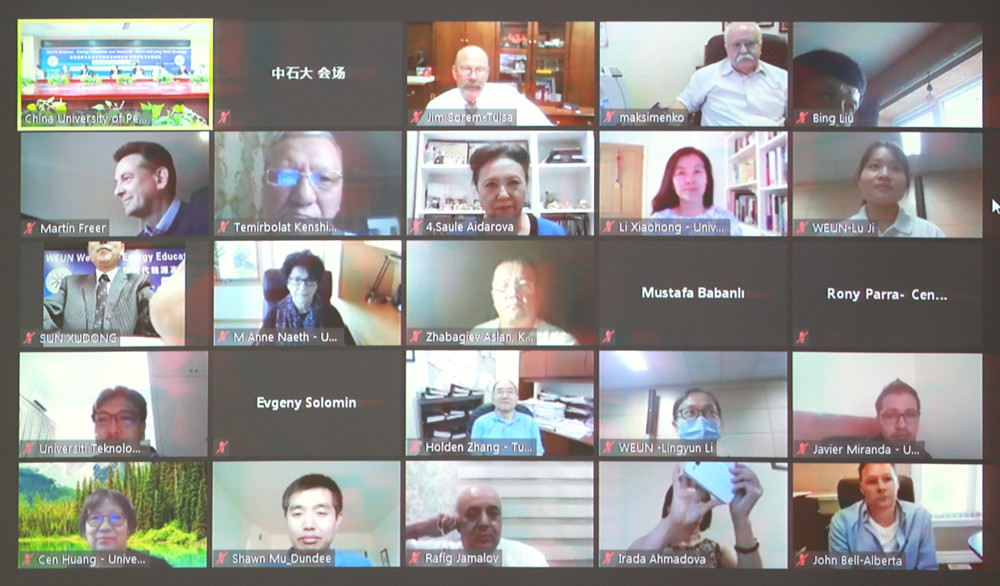 987c68eba5f449ac91a746674fd126db.jpg 987c68eba5f449ac91a746674fd126db.jpg