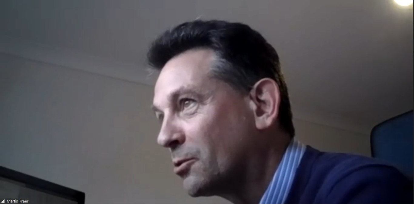 c2656e5e5f304a44b5e045ce2986ac07.png c2656e5e5f304a44b5e045ce2986ac07.png