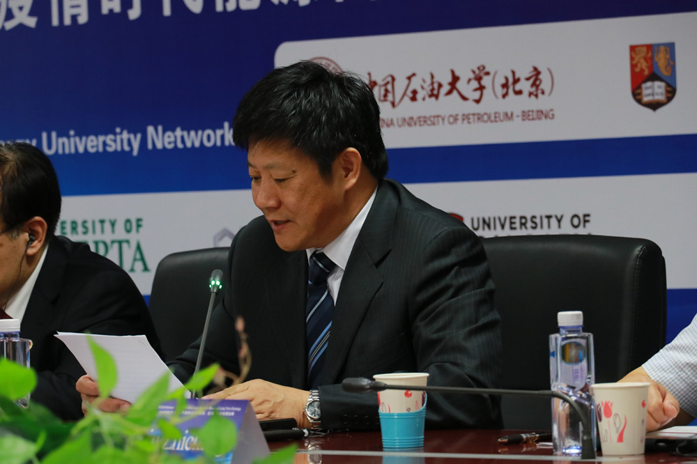 de45746b903d4f2094975c85728e511f.jpg de45746b903d4f2094975c85728e511f.jpg