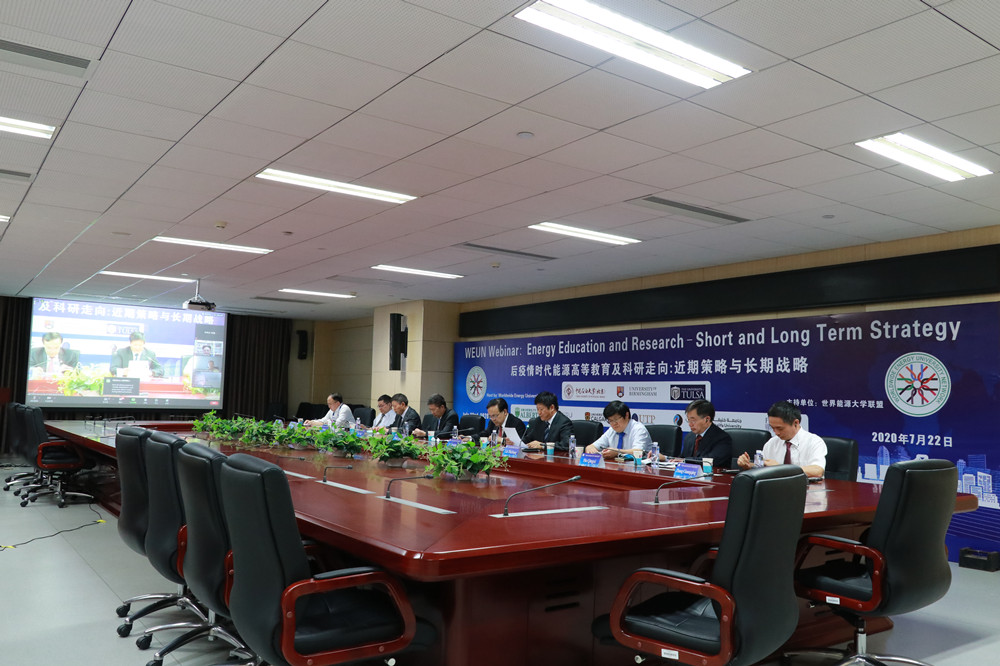 fe11cf2c9af140fc86b25911caa695fb.jpg fe11cf2c9af140fc86b25911caa695fb.jpg