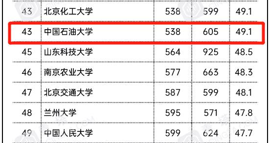 2b89b29944d54034a8d2a8f0c7fd3623.jpg 2b89b29944d54034a8d2a8f0c7fd3623.jpg