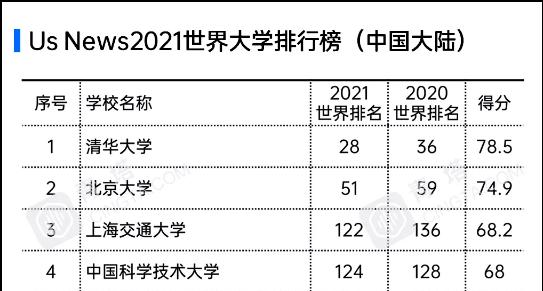 97ac14ea29fd4c49bbaa3eb46f89bc9f.jpg 97ac14ea29fd4c49bbaa3eb46f89bc9f.jpg