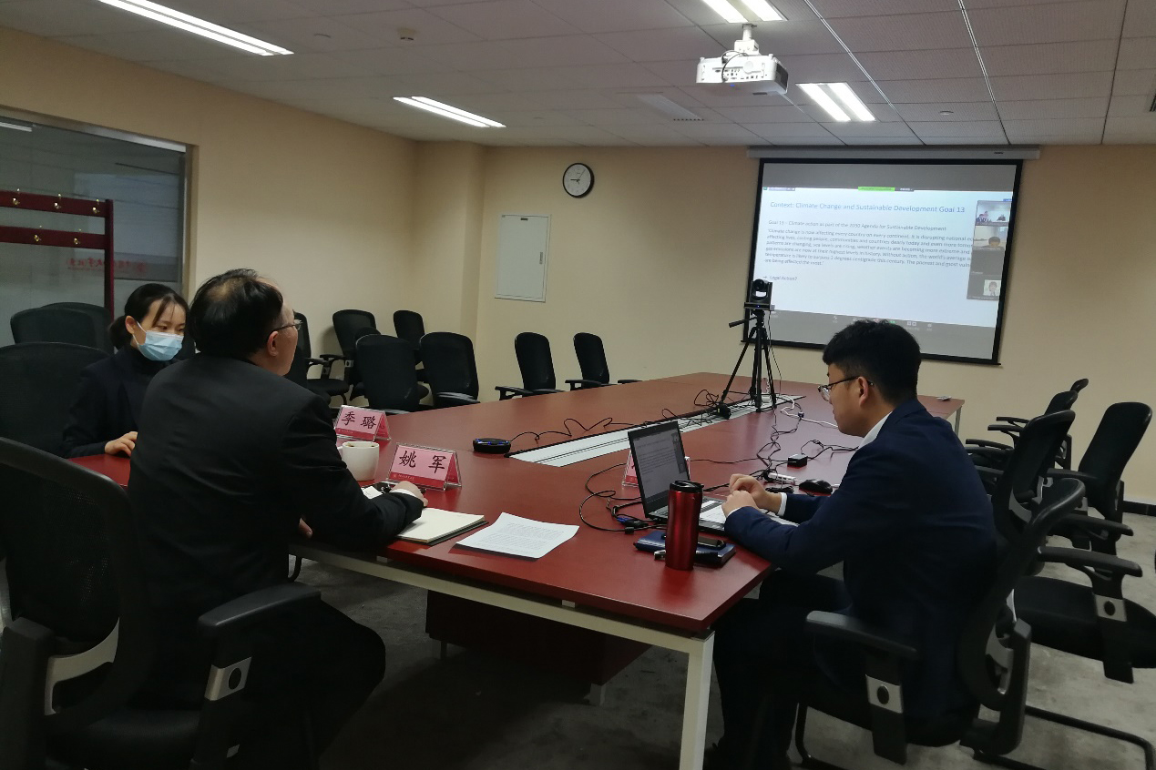 151b20b8bb1043d3af11ac59ee4aeced.jpg 151b20b8bb1043d3af11ac59ee4aeced.jpg