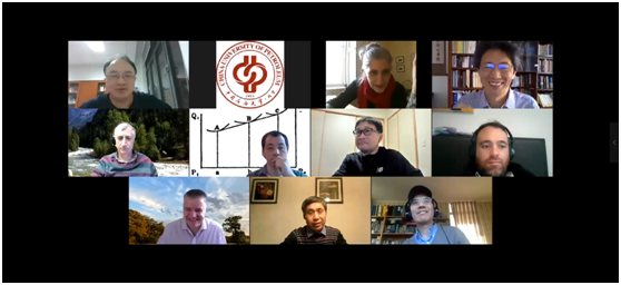 cb40bdc439254479b3c2bfdaedf56a9f.png image.png