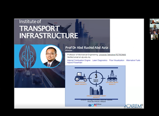 4b8ce2952c904dacb0b1fe6d9350a894.png 4b8ce2952c904dacb0b1fe6d9350a894.png