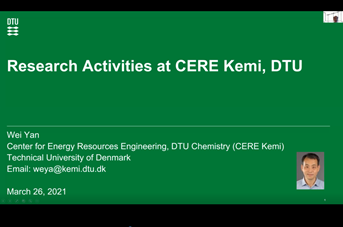 aba819e81dde4757a171d0db411391de.png aba819e81dde4757a171d0db411391de.png