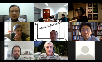 ca666890b1774ae6be43d05639d8630c.png ca666890b1774ae6be43d05639d8630c.png