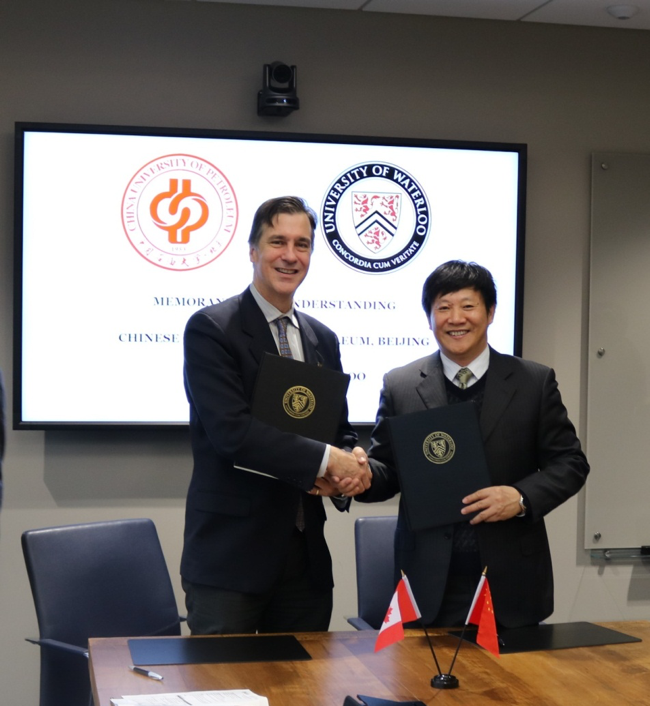 1554701070302635.png 图片 25.png