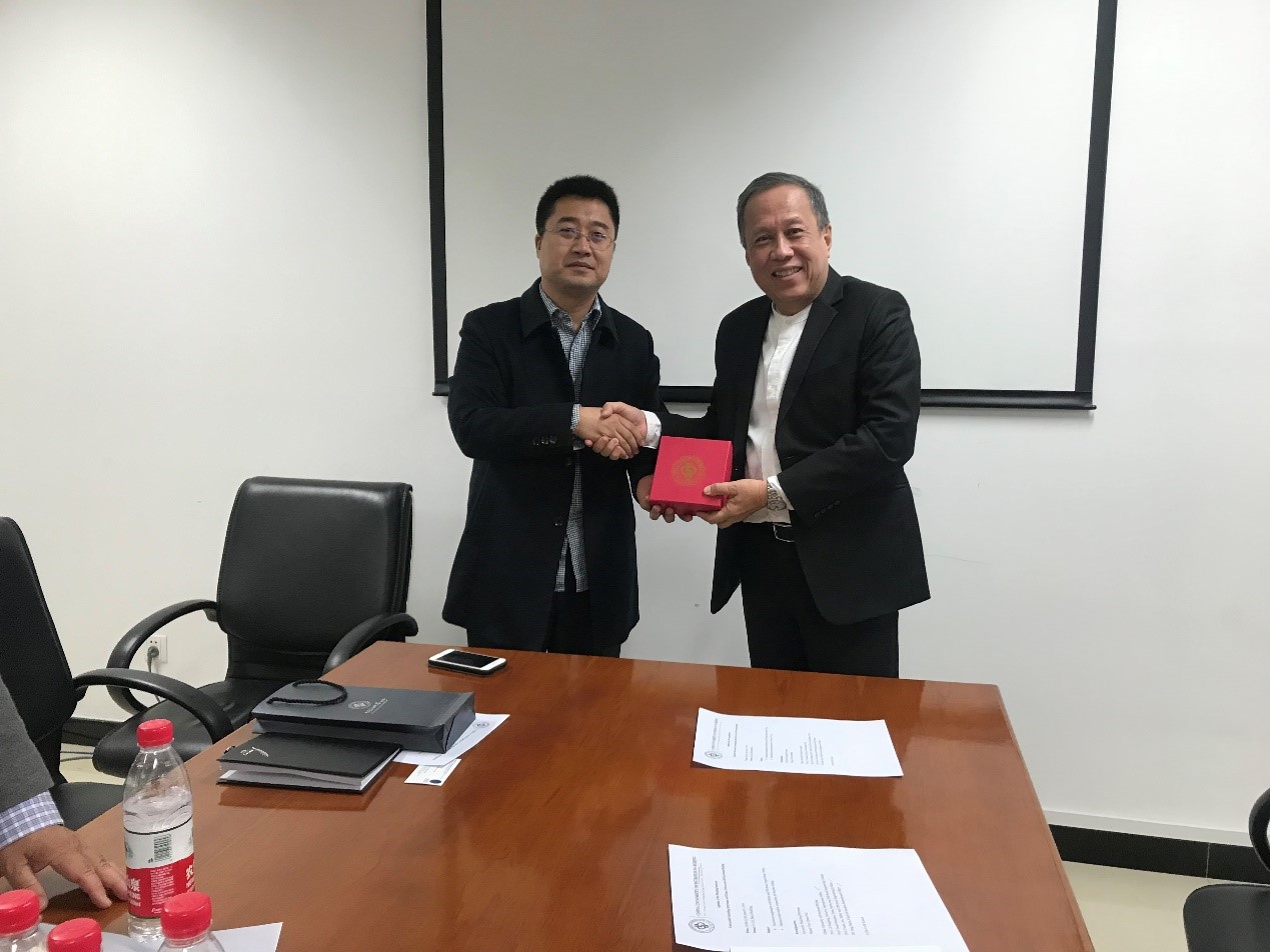 1555914948910929.jpg 0327.jpg