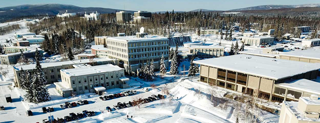 2ff2cd1d31c04f61baf150f4a7755159.png image.png