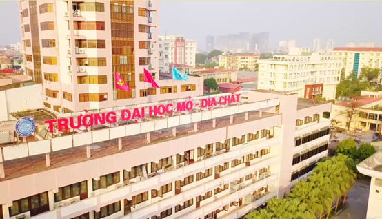 434d43b14660489c98e9bab225eb24e8.png image.png