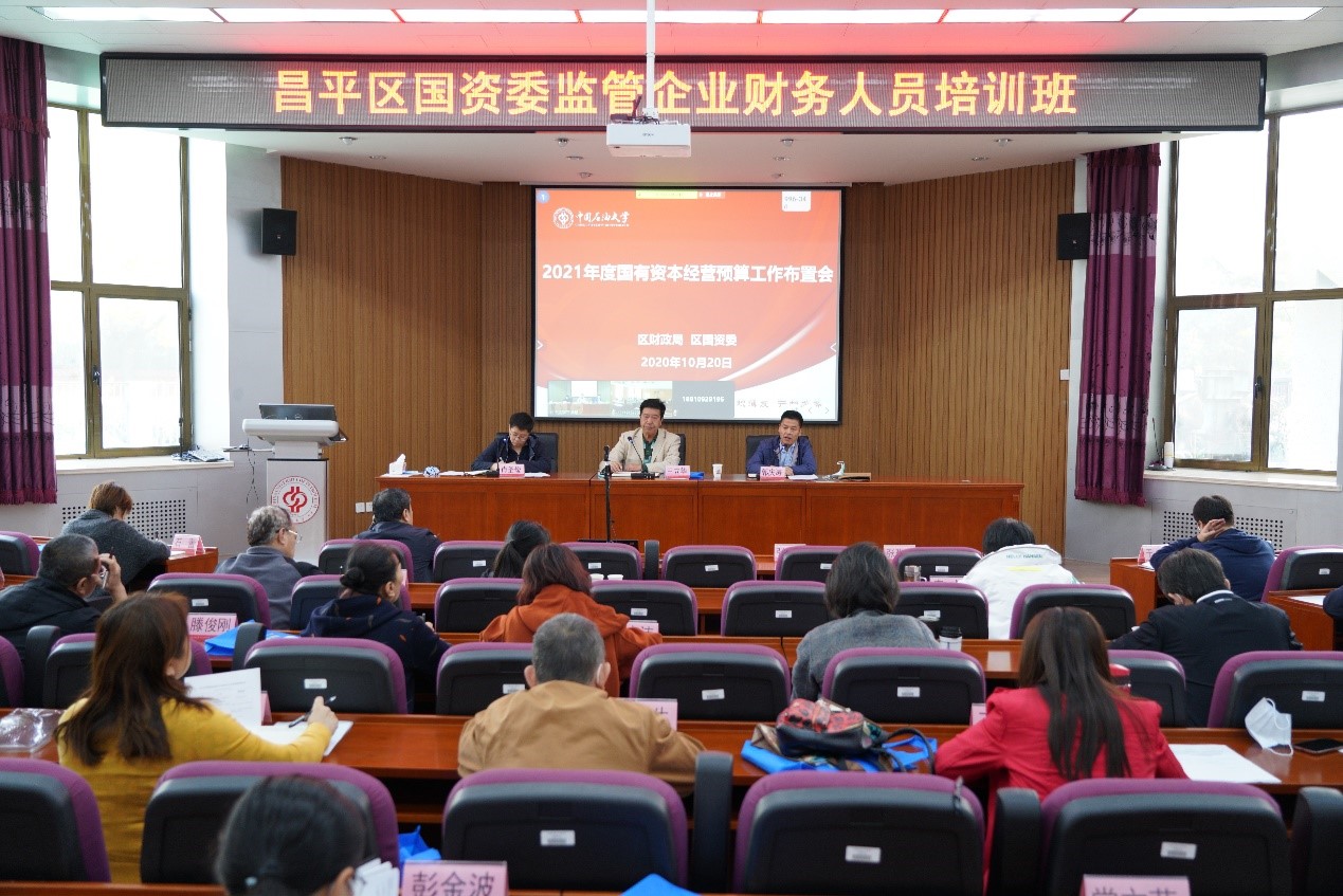 e65fc97f8ae242b78a115fdfa2c8f600.jpg e65fc97f8ae242b78a115fdfa2c8f600.jpg