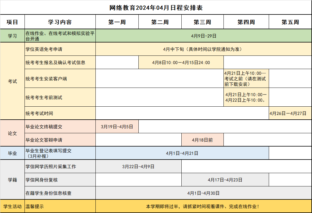 网络教育2024年04月日程安排表.png
