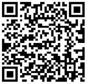 f30aa0de4d1d4f22a7c0eed95b89186b.png image.png