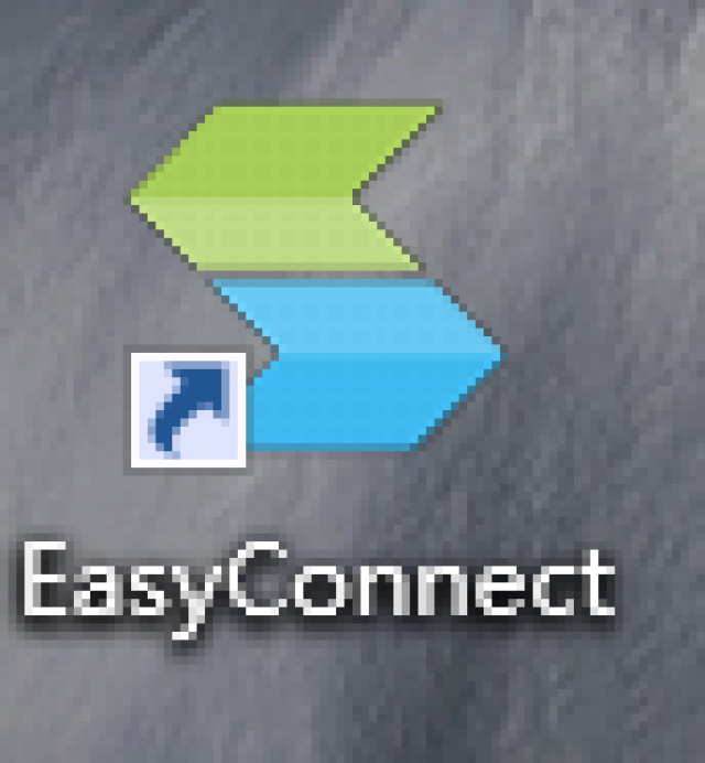 20181210154442679084001712.png 20181210154442679084001712.png