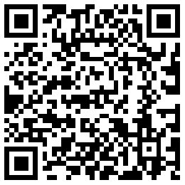 f3050ef1ce134ac792bcc0089b062549.png f3050ef1ce134ac792bcc0089b062549.png